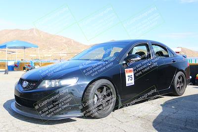 media/Oct-01-2023-VIP Trackdays (Sun) [[8c13cf1485]]/Around the Pits/